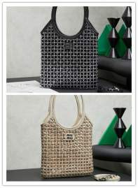 Picture of Miu Miu Handbags _SKUfw208749784fw